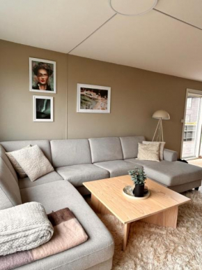 2 bedrooms - Beautiful home near city centre